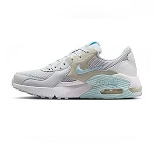 Nike Air Max Women's